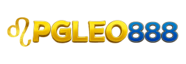 logo pgleo888