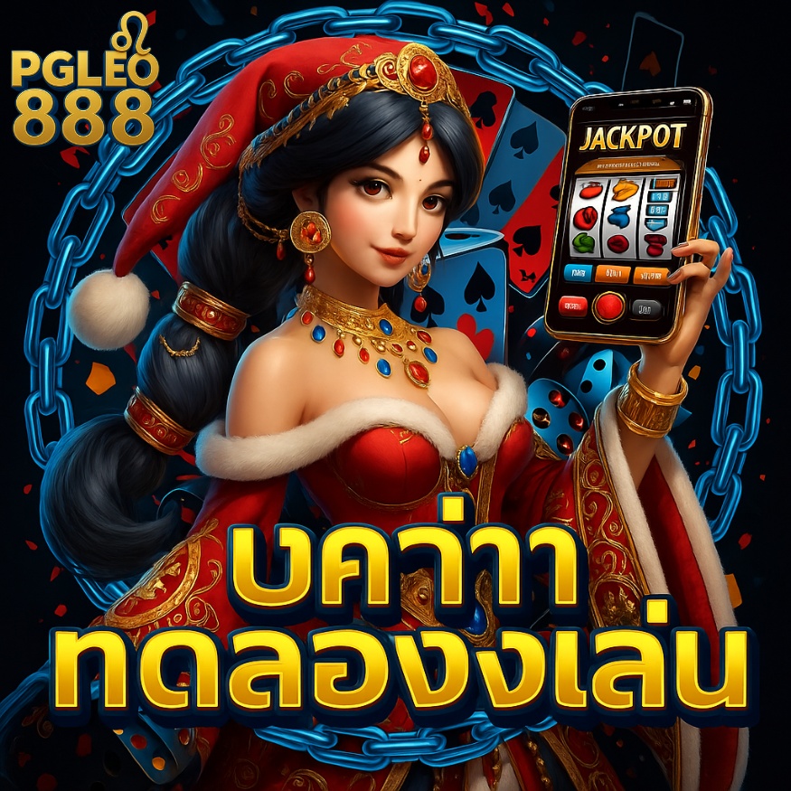 บาคาร่าทดลองเล่น ฝึกอ่านเค้าไพ่ เพิ่มความมั่นใจก่อนเล่น