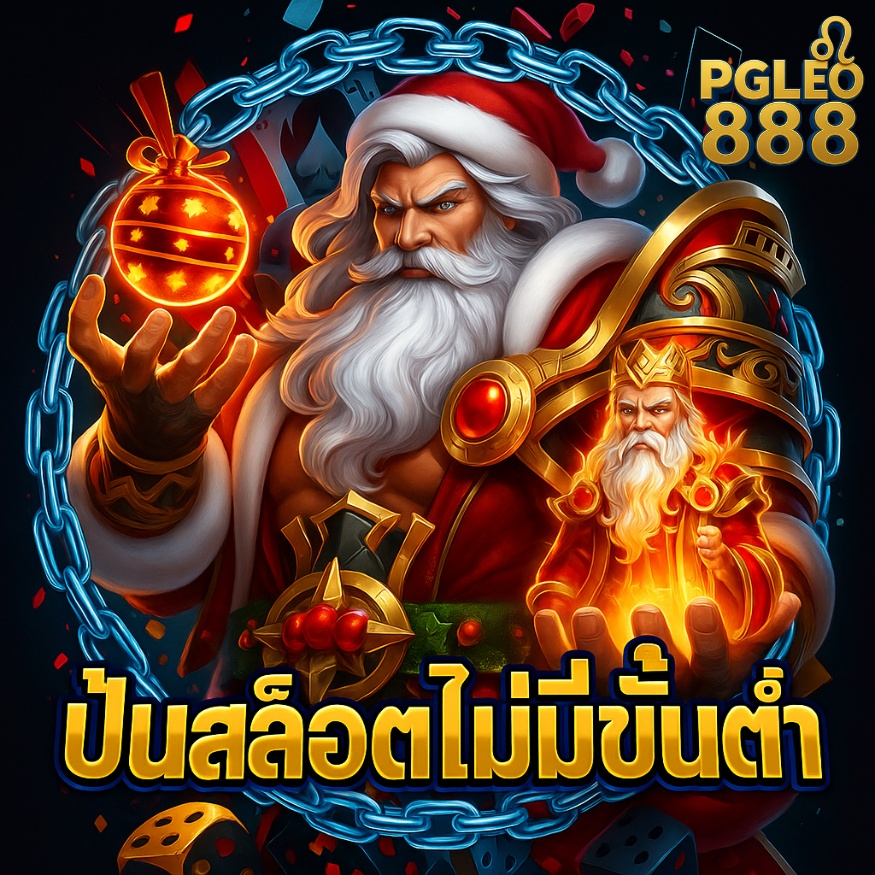 ปั่นสล็อตไม่มีขั้นต่ำ เกมแตกดี จ่ายจริงทุกการเดิมพัน
